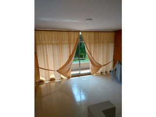Foto 2 de Hermoso Apartaestudio para la venta en la Avenida sur Pereira