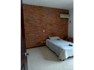 Foto 6 de Hermoso Apartaestudio para la venta en la Avenida sur Pereira