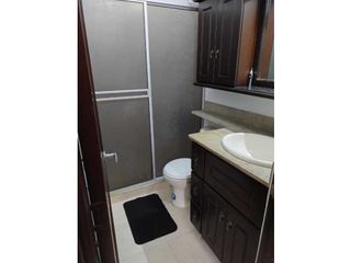 Foto 8 de Hermoso Apartaestudio para la venta en la Avenida sur Pereira