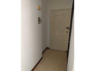 Foto 9 de Hermoso Apartaestudio para la venta en la Avenida sur Pereira