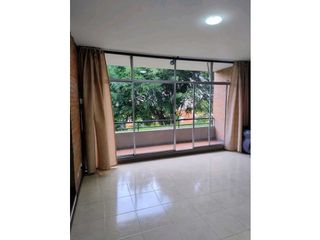 Foto 1 de Hermoso Apartaestudio para la venta en la Avenida sur Pereira
