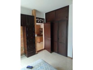 Foto 4 de Hermoso Apartaestudio para la venta en la Avenida sur Pereira