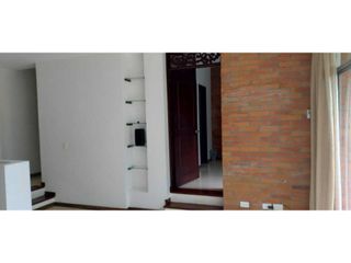 Foto 7 de Hermoso Apartaestudio para la venta en la Avenida sur Pereira