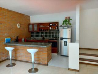 Foto 3 de Hermoso Apartaestudio para la venta en la Avenida sur Pereira