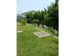 Foto 10 de Hermoso Apartaestudio para la venta en la Avenida sur Pereira