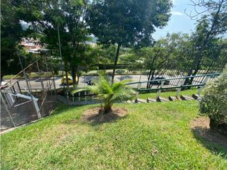 Foto 14 de Hermoso Apartaestudio para la venta en la Avenida sur Pereira