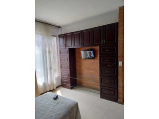 Foto 5 de Hermoso Apartaestudio para la venta en la Avenida sur Pereira