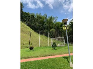 Foto 15 de Hermoso Apartaestudio para la venta en la Avenida sur Pereira