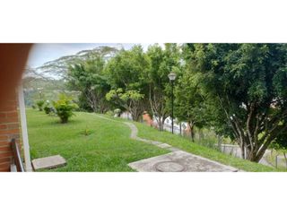 Foto 11 de Hermoso Apartaestudio para la venta en la Avenida sur Pereira