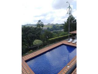Foto 12 de Hermoso Apartaestudio para la venta en la Avenida sur Pereira
