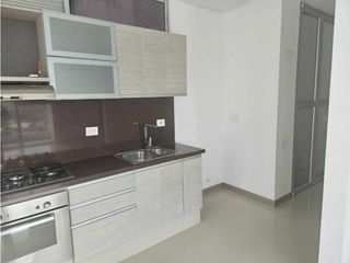 Foto 11 de APARTAESTUDIO EN VENTA - ALTO PRADO - BARRANQUILLA