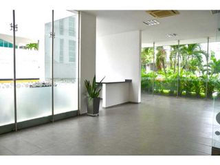 Foto 5 de APARTAESTUDIO EN VENTA - ALTO PRADO - BARRANQUILLA