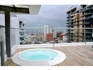 Foto 22 de APARTAESTUDIO EN VENTA - ALTO PRADO - BARRANQUILLA