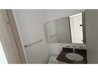 Foto 12 de APARTAESTUDIO EN VENTA - ALTO PRADO - BARRANQUILLA