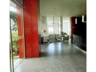 Foto 2 de APARTAESTUDIO EN VENTA - ALTO PRADO - BARRANQUILLA