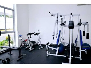 Foto 24 de APARTAESTUDIO EN VENTA - ALTO PRADO - BARRANQUILLA