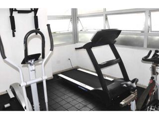 Foto 25 de APARTAESTUDIO EN VENTA - ALTO PRADO - BARRANQUILLA