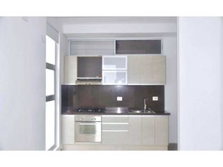 Foto 10 de APARTAESTUDIO EN VENTA - ALTO PRADO - BARRANQUILLA