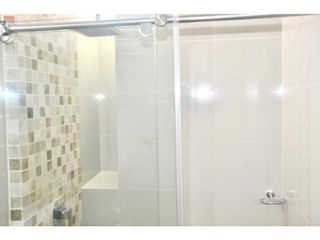 Foto 16 de APARTAESTUDIO EN VENTA - ALTO PRADO - BARRANQUILLA