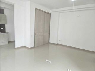 Foto 15 de APARTAESTUDIO EN VENTA - ALTO PRADO - BARRANQUILLA