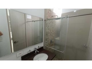 Foto 13 de APARTAESTUDIO EN VENTA - ALTO PRADO - BARRANQUILLA