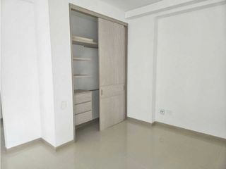 Foto 19 de APARTAESTUDIO EN VENTA - ALTO PRADO - BARRANQUILLA