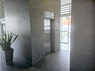 Foto 3 de APARTAESTUDIO EN VENTA - ALTO PRADO - BARRANQUILLA