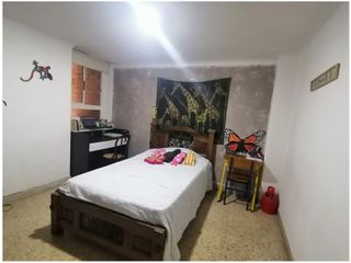 Apartamento en Venta, Laureles en la Comuna 11 de Medellín