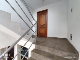 Foto 5 de VENTA  DEPARTAMENTO DE ESTRENO EN CERCADO DE LIMA