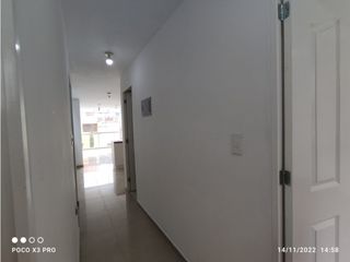 Foto 12 de VENTA  DEPARTAMENTO DE ESTRENO EN CERCADO DE LIMA