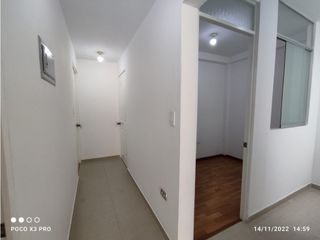 Foto 10 de VENTA  DEPARTAMENTO DE ESTRENO EN CERCADO DE LIMA