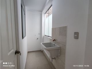 Foto 11 de VENTA  DEPARTAMENTO DE ESTRENO EN CERCADO DE LIMA