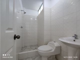 Foto 13 de VENTA  DEPARTAMENTO DE ESTRENO EN CERCADO DE LIMA