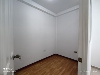 Foto 9 de VENTA  DEPARTAMENTO DE ESTRENO EN CERCADO DE LIMA