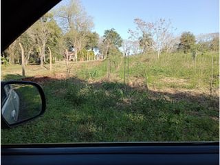 Foto 4 de Gran Terreno-Wanda -Mnes