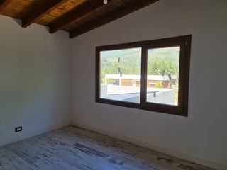 Venta casa Dos Valles Bariloche