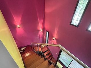 Foto 15 de Casa en venta en Quilmes Oeste