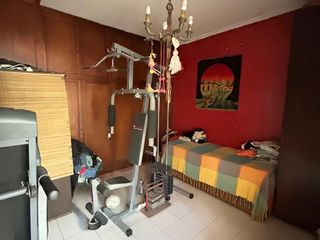 Foto 18 de Casa en venta en Quilmes Oeste
