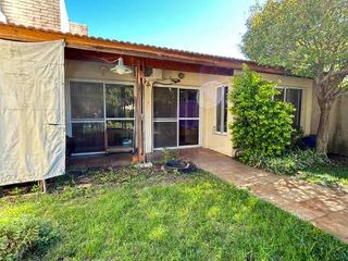 Foto 29 de Casa en venta en Quilmes Oeste