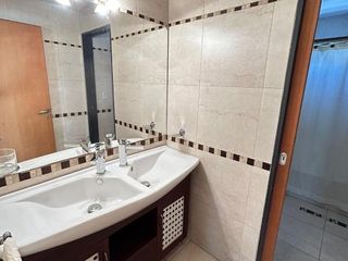 Foto 11 de Casa en venta en Quilmes Oeste