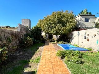 Foto 28 de Casa en venta en Quilmes Oeste