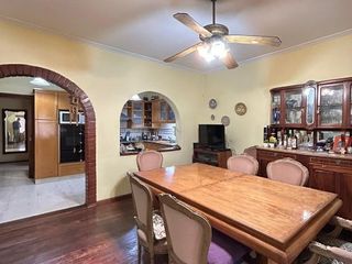 Foto 6 de Casa en venta en Quilmes Oeste