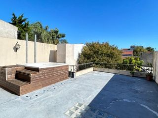Foto 34 de Casa en venta en Quilmes Oeste