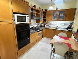 Foto 16 de Casa en venta en Quilmes Oeste