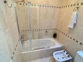 Foto 20 de Casa en venta en Quilmes Oeste