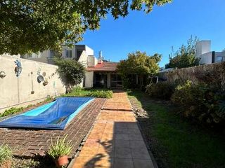 Foto 26 de Casa en venta en Quilmes Oeste