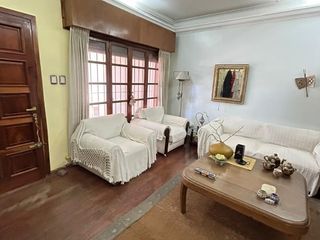Foto 4 de Casa en venta en Quilmes Oeste