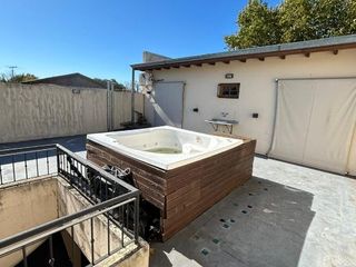 Foto 32 de Casa en venta en Quilmes Oeste