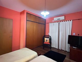 Foto 10 de Casa en venta en Quilmes Oeste
