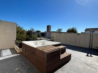 Foto 33 de Casa en venta en Quilmes Oeste